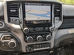 New 2023 Ram 2500 Tradesman Regular Cab 4x4, SpaceKap Wild Service Truck for sale #KJT2372 - photo 60