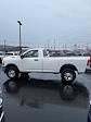 2023 Ram 2500 Regular Cab 4x4, SpaceKap Wild Service Truck for sale #KJT2372 - photo 31