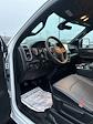 2023 Ram 2500 Regular Cab 4x4, SpaceKap Wild Service Truck for sale #KJT2372 - photo 37