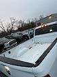 2023 Ram 2500 Regular Cab 4x4, SpaceKap Wild Service Truck for sale #KJT2372 - photo 44