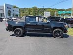 Used 2022 GMC Canyon Denali Crew Cab 4x4, Pickup for sale #KJU21228 - photo 4