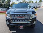 Used 2022 GMC Canyon Denali Crew Cab 4x4, Pickup for sale #KJU21228 - photo 9