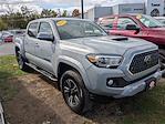 2019 Toyota Tacoma Double Cab 4x4, Pickup for sale #KJU21255 - photo 1