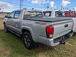 2019 Toyota Tacoma Double Cab 4x4, Pickup for sale #KJU21255 - photo 6