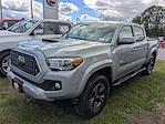 2019 Toyota Tacoma Double Cab 4x4, Pickup for sale #KJU21255 - photo 7