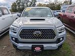 2019 Toyota Tacoma Double Cab 4x4, Pickup for sale #KJU21255 - photo 3