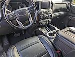 2021 GMC Sierra 1500 Crew Cab 4x4, Pickup for sale #KJUWU622A - photo 17