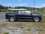 2021 GMC Sierra 1500 Crew Cab 4x4, Pickup for sale #KJUWU622A - photo 3