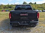 2021 GMC Sierra 1500 Crew Cab 4x4, Pickup for sale #KJUWU622A - photo 4