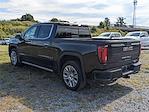 2021 GMC Sierra 1500 Crew Cab 4x4, Pickup for sale #KJUWU622A - photo 6