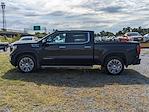 2021 GMC Sierra 1500 Crew Cab 4x4, Pickup for sale #KJUWU622A - photo 7