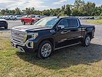 2021 GMC Sierra 1500 Crew Cab 4x4, Pickup for sale #KJUWU622A - photo 8