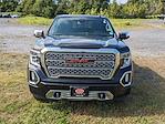 2021 GMC Sierra 1500 Crew Cab 4x4, Pickup for sale #KJUWU622A - photo 9