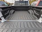 2025 Ram 1500 Crew Cab 4x4, Pickup for sale #KJWP1920 - photo 3