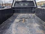 Used 2015 Ram 3500 Tradesman Crew Cab 4x4, Flatbed Truck for sale #U20006 - photo 4