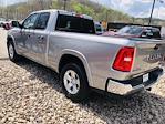 2025 Ram 1500 Crew Cab 4x4, Pickup for sale #C25006 - photo 15