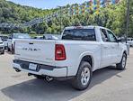 2025 Ram 1500 Crew Cab 4x4, Pickup for sale #C25030 - photo 7