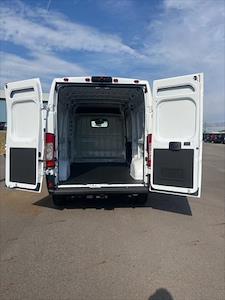 2025 Ram ProMaster 3500 High Roof FWD, Empty Cargo Van for sale #D25010 - photo 2