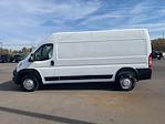 2025 Ram ProMaster 3500 High Roof FWD, Empty Cargo Van for sale #D25010 - photo 3