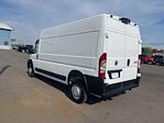 2025 Ram ProMaster 3500 High Roof FWD, Empty Cargo Van for sale #D25010 - photo 4