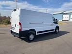 2025 Ram ProMaster 3500 High Roof FWD, Empty Cargo Van for sale #D25010 - photo 5