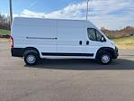 2025 Ram ProMaster 3500 High Roof FWD, Empty Cargo Van for sale #D25010 - photo 6