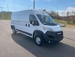 2025 Ram ProMaster 3500 High Roof FWD, Empty Cargo Van for sale #D25010 - photo 7