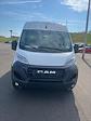 2025 Ram ProMaster 3500 High Roof FWD, Empty Cargo Van for sale #D25010 - photo 8