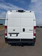 2025 Ram ProMaster 3500 High Roof FWD, Empty Cargo Van for sale #D25010 - photo 9