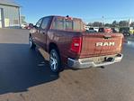 2025 Ram 1500 Crew Cab 4x4, Pickup for sale #D25029 - photo 3