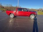 2025 Ram 1500 Crew Cab 4x4, Pickup for sale #D25029 - photo 5