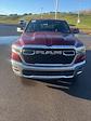 2025 Ram 1500 Crew Cab 4x4, Pickup for sale #D25029 - photo 7