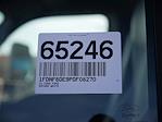 2023 Ford F-650 Regular Cab DRW 4x2, Scelzi Dump Truck #65246 - photo 23