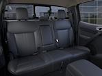 2022 Ford Ranger SuperCrew Cab 4x4, Pickup #D29668 - photo 11