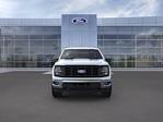 2024 Ford F-150 Regular Cab 4WD, Pickup for sale #PFL240100 - photo 5