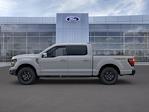 2024 Ford F-150 SuperCrew Cab 4WD, Pickup for sale #PFL240481 - photo 4