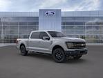 2024 Ford F-150 SuperCrew Cab 4WD, Pickup for sale #PFL240481 - photo 6