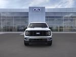 New 2024 Ford F-150 XL Super Cab 4WD, Pickup for sale #SFL240428 - photo 6