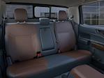 2024 Ford Maverick SuperCrew Cab AWD, Pickup for sale #SFL241213 - photo 6