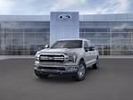2024 Ford F-150 SuperCrew Cab 4WD, Pickup for sale #SFL241277 - photo 1