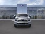 2024 Ford F-150 SuperCrew Cab 4WD, Pickup for sale #SFL241277 - photo 10