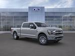 2024 Ford F-150 SuperCrew Cab 4WD, Pickup for sale #SFL241277 - photo 12