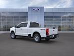 2024 Ford F-250 Super Cab 4WD, Pickup for sale #SFL241473 - photo 2