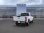 2024 Ford F-250 Super Cab 4WD, Pickup for sale #SFL241473 - photo 6