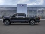 New 2024 Ford F-350 Platinum Crew Cab 4WD, Pickup for sale #SFL243300 - photo 2