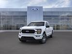 2023 Ford F-150 Super Cab 4WD, Pickup for sale #SFO230151 - photo 3