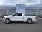 2023 Ford F-150 Super Cab 4WD, Pickup for sale #SFO230151 - photo 4