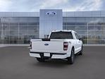 2023 Ford F-150 Super Cab 4WD, Pickup for sale #SFO230151 - photo 8