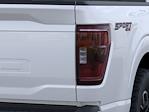 2023 Ford F-150 SuperCrew Cab 4x4, Pickup #SFO230244 - photo 21
