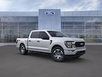 2023 Ford F-150 SuperCrew Cab 4WD, Pickup for sale #SFOL230302 - photo 5